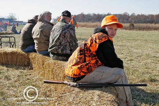 Youth Pheasant Hunting Day (warning: not suitable for all viewers)-1-50d7_9459.jpg