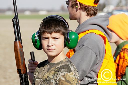 Youth Pheasant Hunting Day (warning: not suitable for all viewers)-1-50d7_9528.jpg