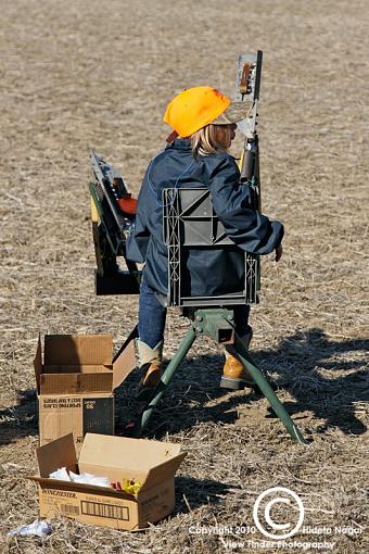 Youth Pheasant Hunting Day (warning: not suitable for all viewers)-1-50d7_9556.jpg