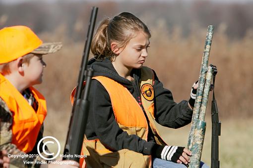 Youth Pheasant Hunting Day (warning: not suitable for all viewers)-1-50d7_9567.jpg