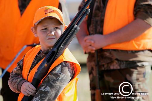 Youth Pheasant Hunting Day (warning: not suitable for all viewers)-1-50d7_9633.jpg