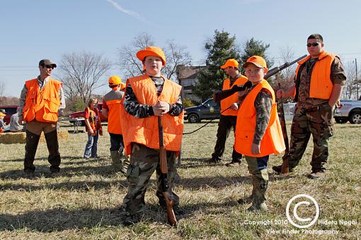 Youth Pheasant Hunting Day (warning: not suitable for all viewers)-1-50d7_9641.jpg