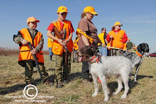 Youth Pheasant Hunting Day (warning: not suitable for all viewers)-1-50d7_9915.jpg