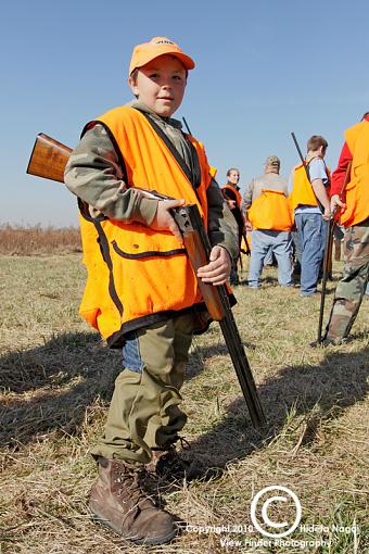 Youth Pheasant Hunting Day (warning: not suitable for all viewers)-1-50d7_9920.jpg