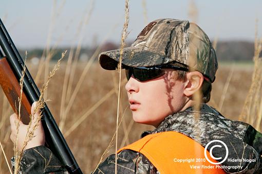 Youth Pheasant Hunting Day (warning: not suitable for all viewers)-2-50d7_9776.jpg