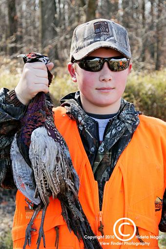 Youth Pheasant Hunting Day (warning: not suitable for all viewers)-2-50d7_9865.jpg