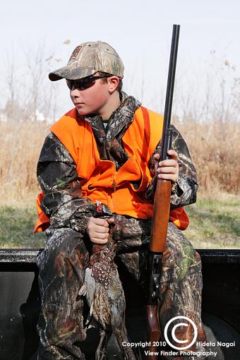 Youth Pheasant Hunting Day (warning: not suitable for all viewers)-2-50d7_9886.jpg