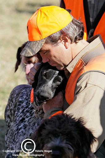 Youth Pheasant Hunting Day (warning: not suitable for all viewers)-3-50d7_9668.jpg