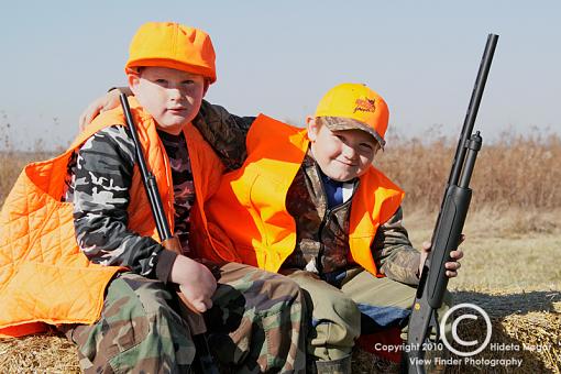 Youth Pheasant Hunting Day (warning: not suitable for all viewers)-4-50d7_9511.jpg