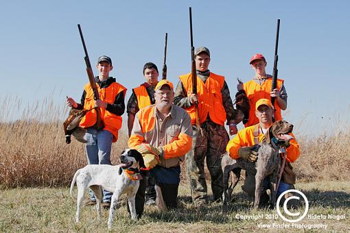 Youth Pheasant Hunting Day (warning: not suitable for all viewers)-4-50d7_9681.jpg