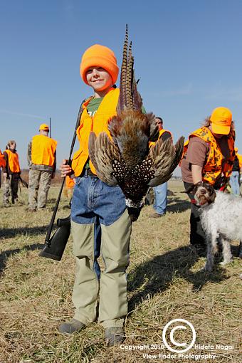 Youth Pheasant Hunting Day (warning: not suitable for all viewers)-4-50d7_9927.jpg