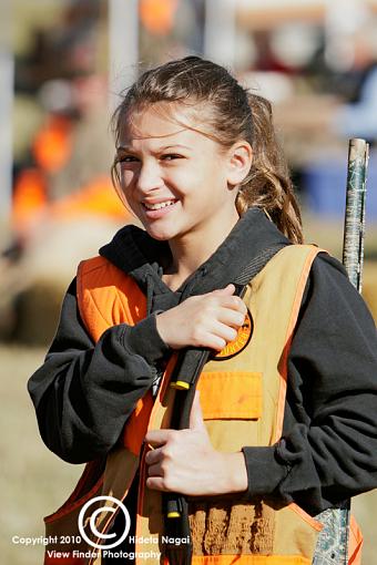 Youth Pheasant Hunting Day (warning: not suitable for all viewers)-5-50d7_9672.jpg