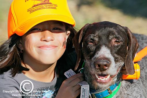 Youth Pheasant Hunting Day (warning: not suitable for all viewers)-5-50d7_9954.jpg