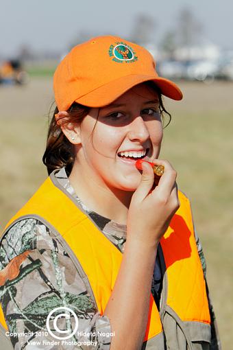 Youth Pheasant Hunting Day (warning: not suitable for all viewers)-5-50d7_9962.jpg