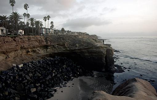 Sunset Cliffs-sunsetcliffs_1_800.jpg