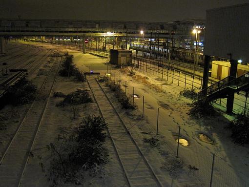 Snow brings chaos to the Paris area - by S95-4383-007.jpg