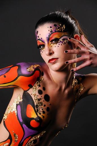 Bodypainting with Antoine Tyce (nudity)-4382-091.jpg