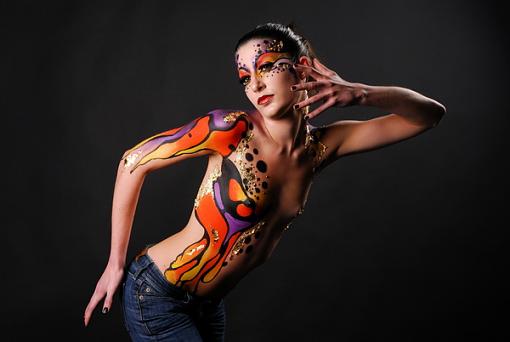 Bodypainting with Antoine Tyce (nudity)-4382-092.jpg