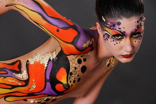 Bodypainting with Antoine Tyce (nudity)-4382-118.jpg