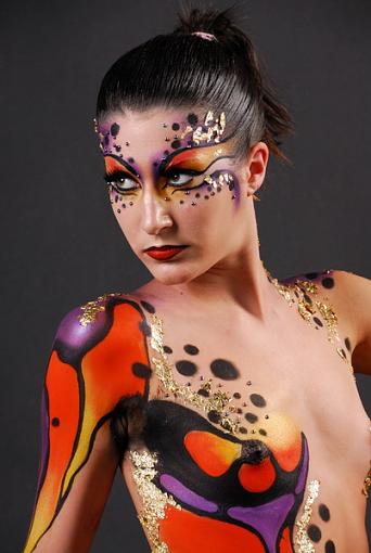 Bodypainting with Antoine Tyce (nudity)-4382-151.jpg