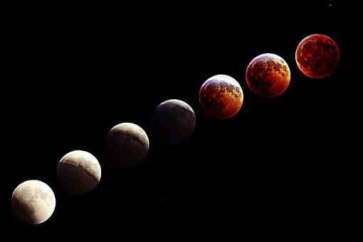 Holiday Total Lunar Eclipse-eclipse_dsf7421.jpg