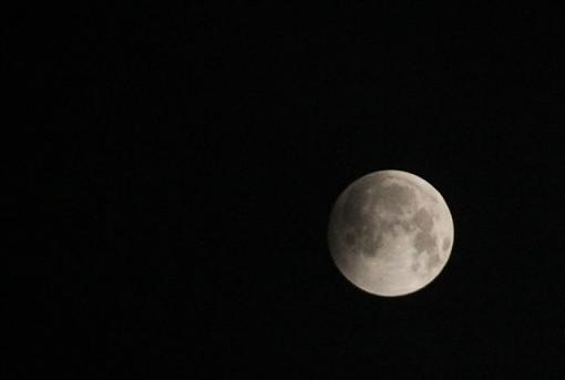 Holiday Total Lunar Eclipse-lunar-eclipse.jpg