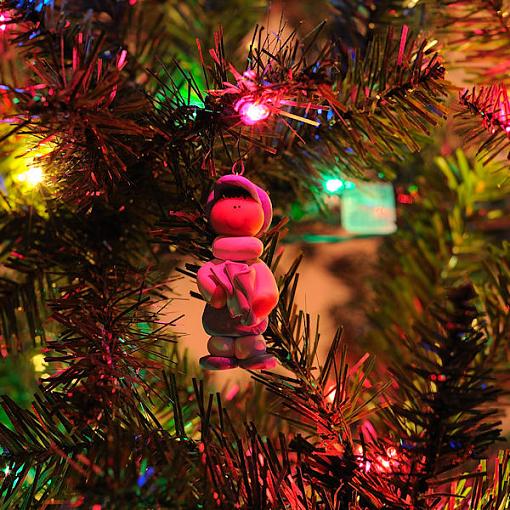 Christmas Ornaments-20101229_5.jpg