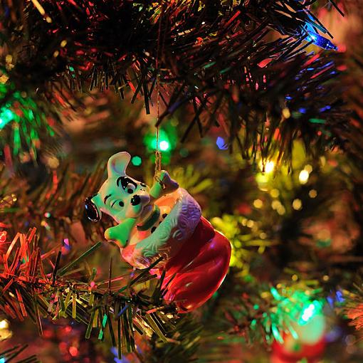 Christmas Ornaments-20101229_6.jpg