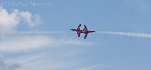 synchro pair-_a3p8031.jpg