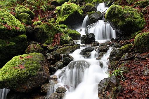 Cataract Falls-cataract.jpg