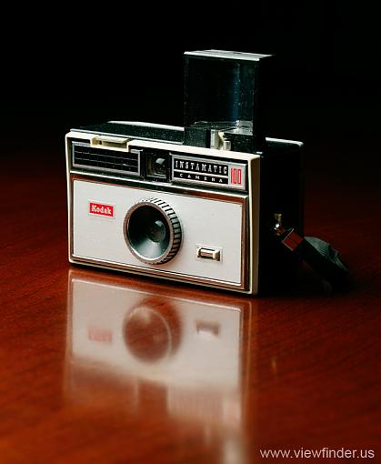 Post images of your classic cameras-my-classics-1.jpg