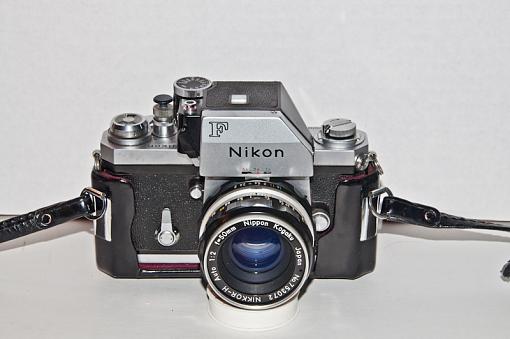 Post images of your classic cameras-nikon-f_.jpg