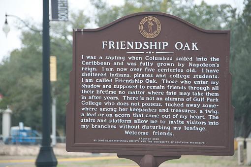 Friendship Oak-friedship-oak-sign-5.jpg