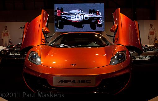 McLaren MP4-12c-_1150539.jpg