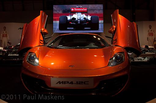 McLaren MP4-12c-_1150538.jpg