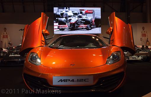 McLaren MP4-12c-_1150540.jpg