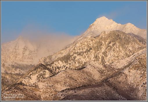 Wasatch Sunset - Sony Alpha A55-_dsc1768.jpg