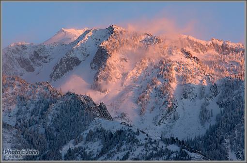 Wasatch Sunset - Sony Alpha A55-_dsc1792.jpg