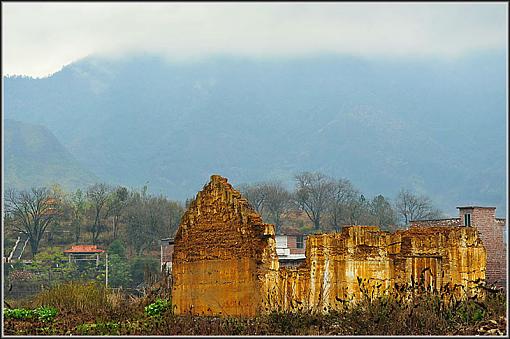 Weathered, Battered and Neglected-ruined1a.jpg