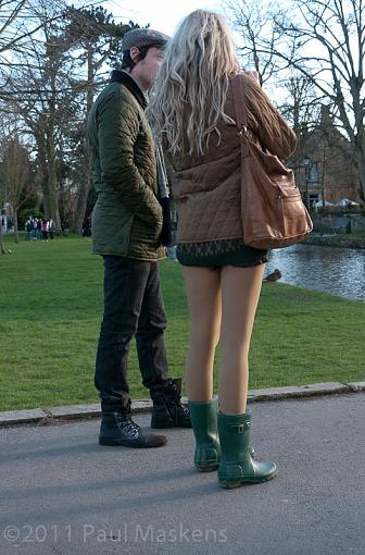 Green Wellies-_1060922.jpg