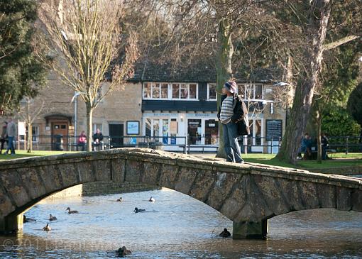 Bourton-on-the-water-_1060899.jpg