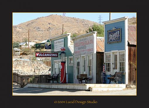 A day in the desert-randsburg2.jpg