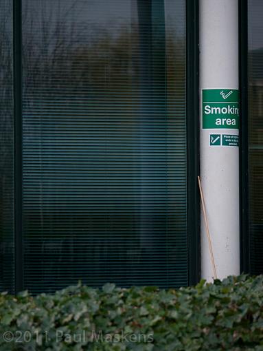 smoking ban-_1070166.jpg