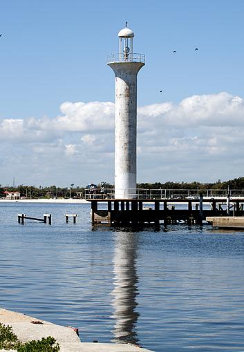 two lighthouses from today-_dsc4033.jpg