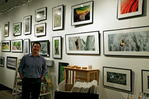 My Work Currently On Display-exhibition-2011.jpg