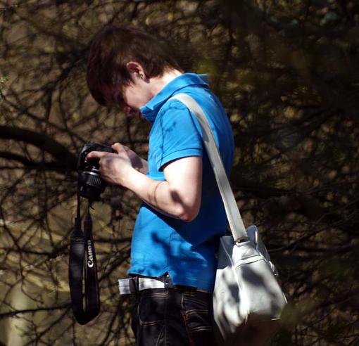 Capture a Photographer-20110323_32.jpg