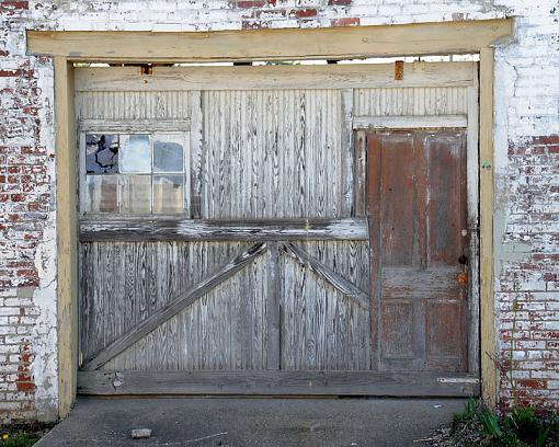 Weathered, Battered and Neglected-dsc_6891-2-800.jpg