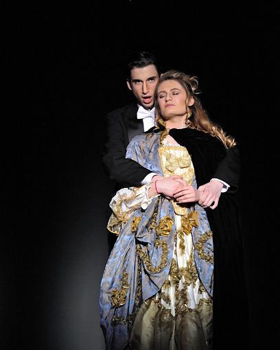 Phantom of the Opera-20110329_web.jpg