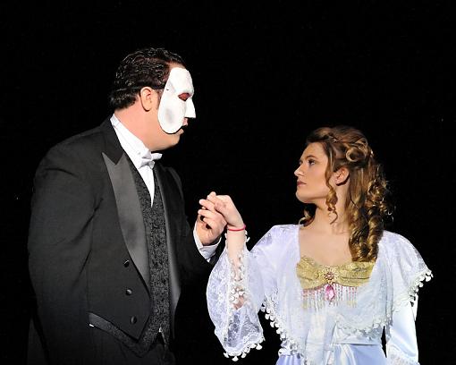 Phantom of the Opera-craiglivi_web.jpg