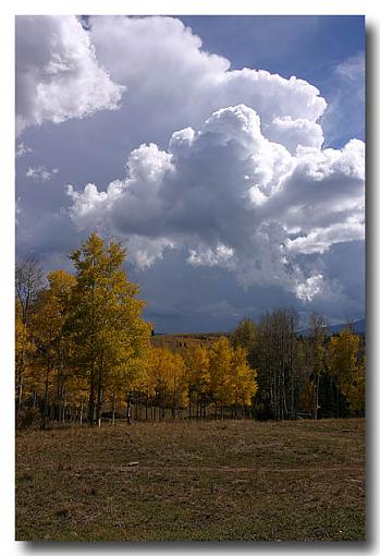 Scenes from Northern New Mexico-sbt_cloud.jpg